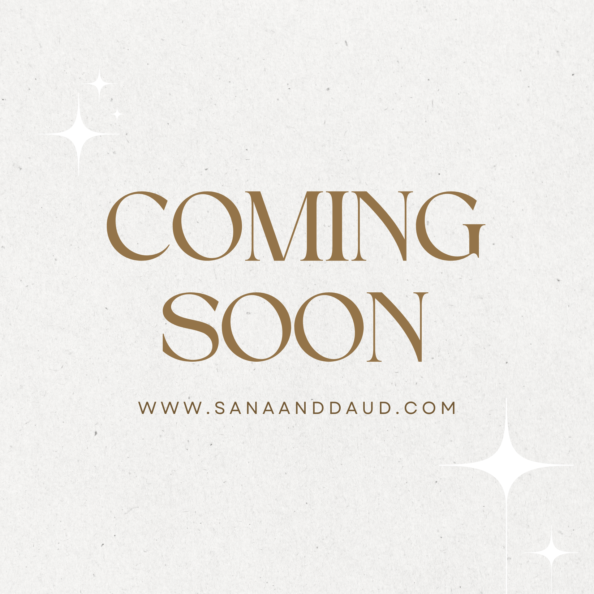 Luxury Silk Velvet Collection