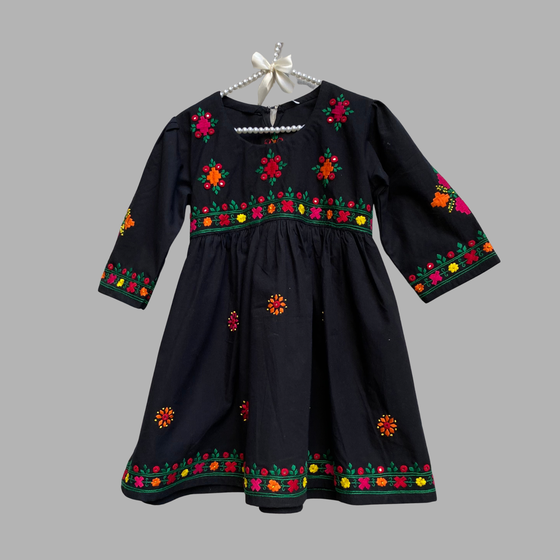 Kids Maxi Collection