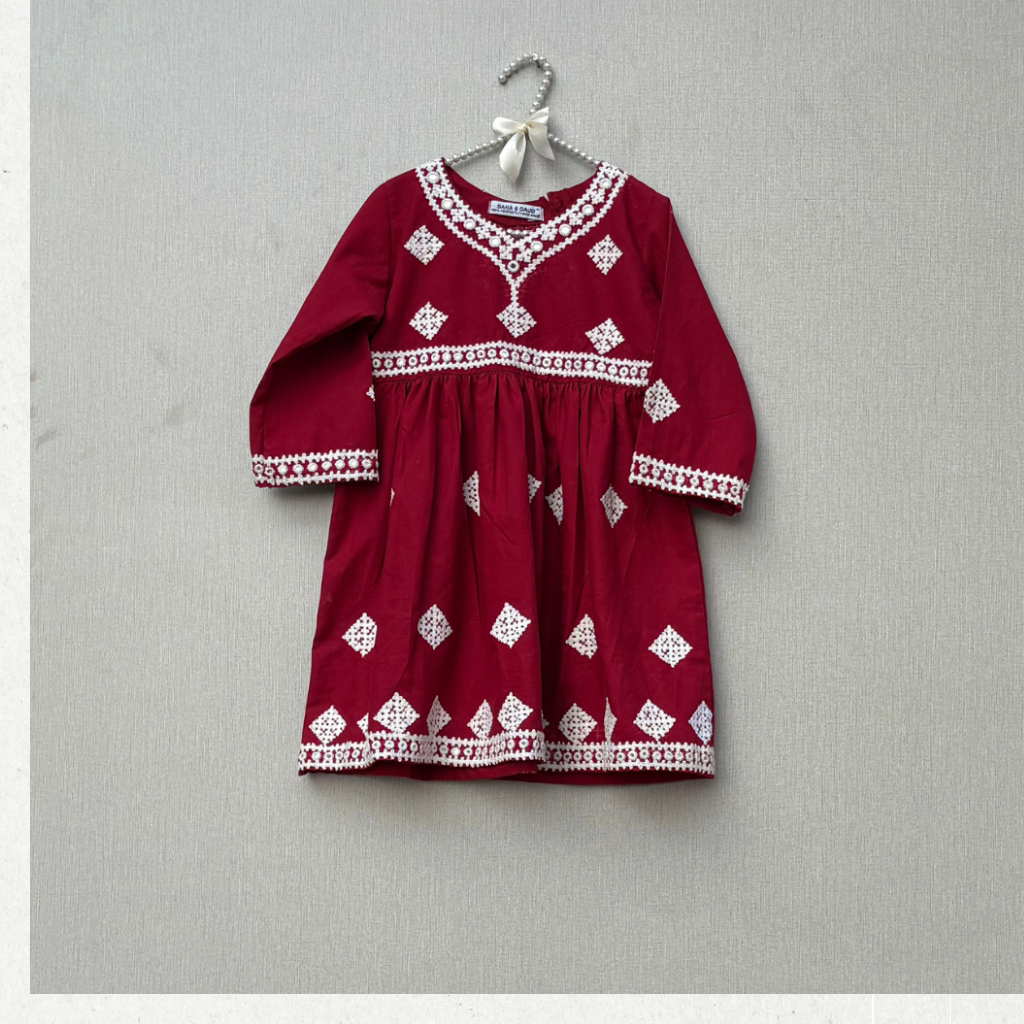 Shades of Love Child-WR