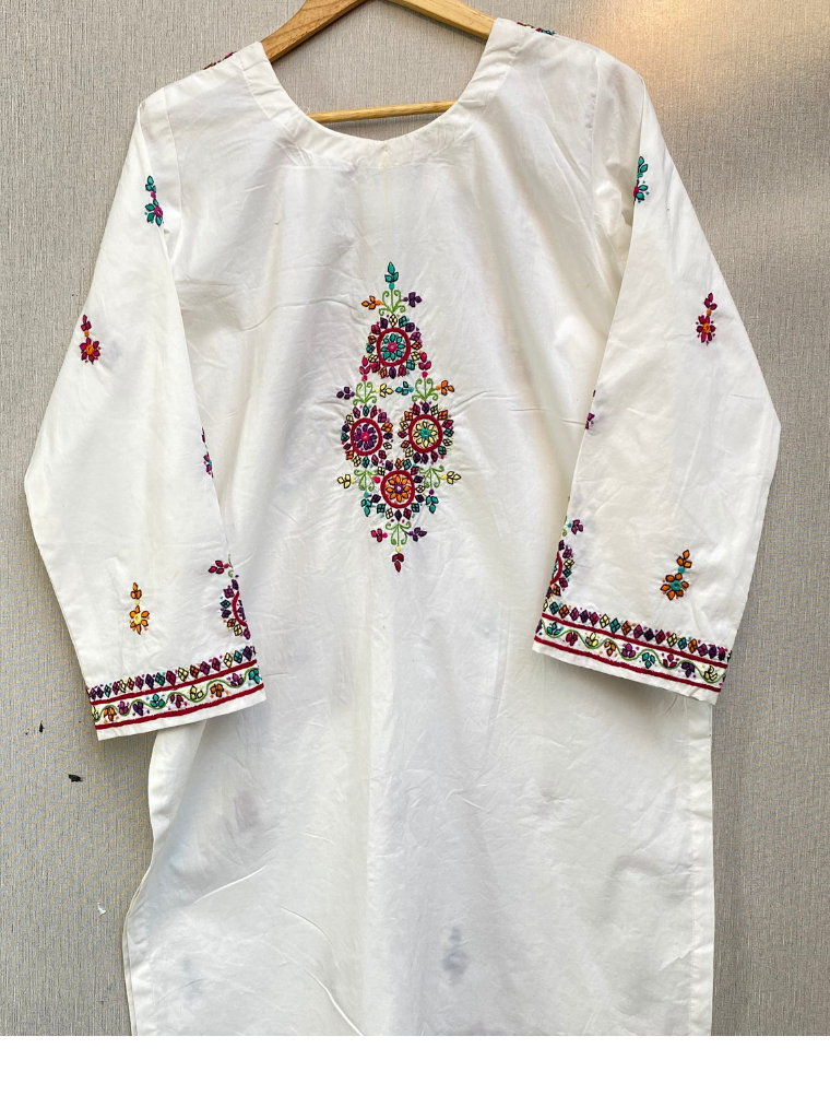 White Beauty- 2PC_CO