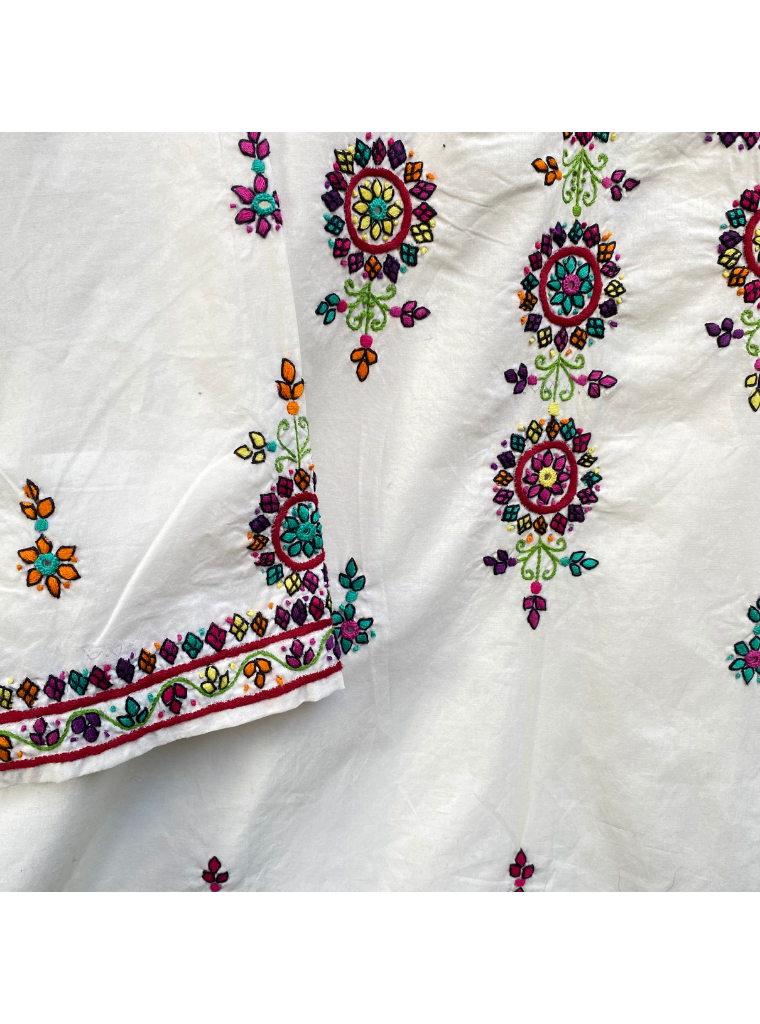 White Beauty- 2PC_CO