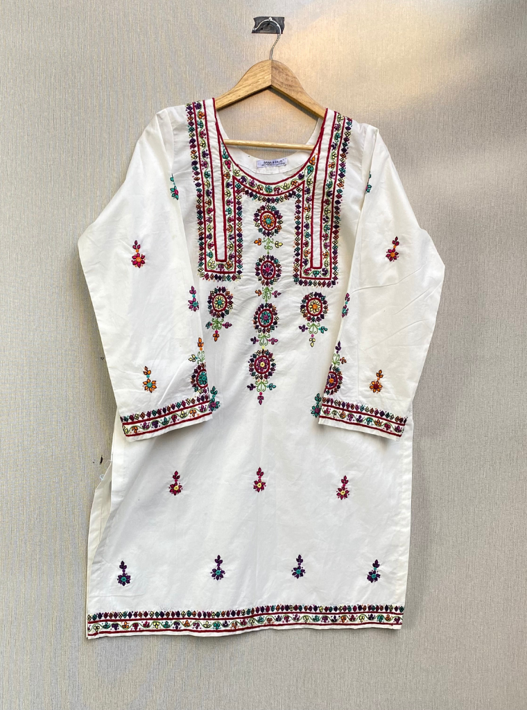 White Beauty- 2PC_CO