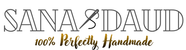 Sana&amp;Daud - Home