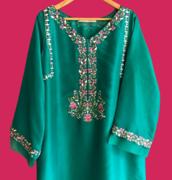 Untitled design (47)