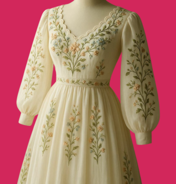Untitled design (50)